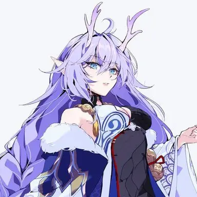 Profile image of 백로