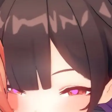 Profile image of 소상