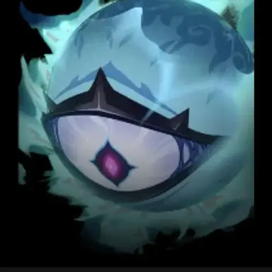 Profile image of 부연