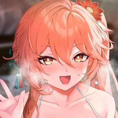 Profile image of 계네빈