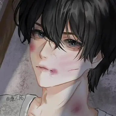 Profile image of User