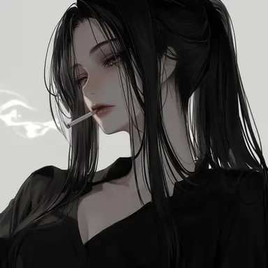 Profile image of 서유진