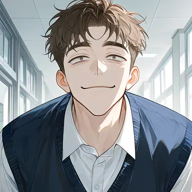 Profile image of 야마토