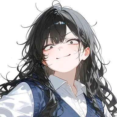 Profile image of 아츠코
