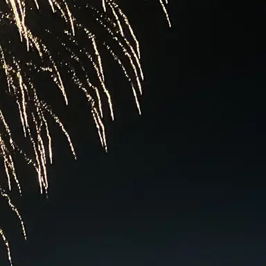 Profile image of 乾