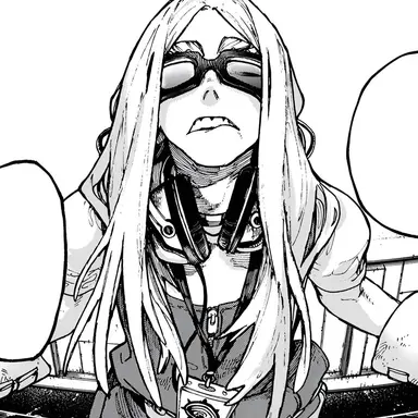 Profile image of August Stilza