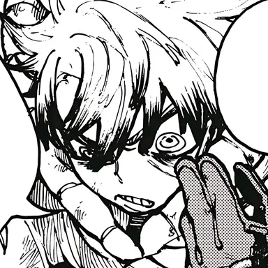 Profile image of Rudo Surebrec