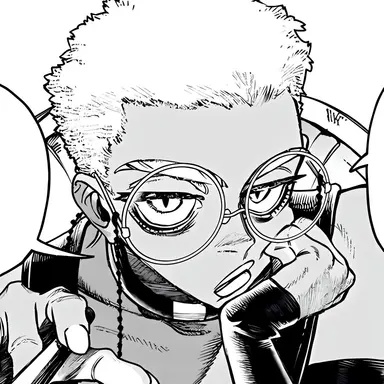 Profile image of Semiu Grier