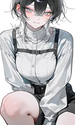 Profile image of 霧島　玲