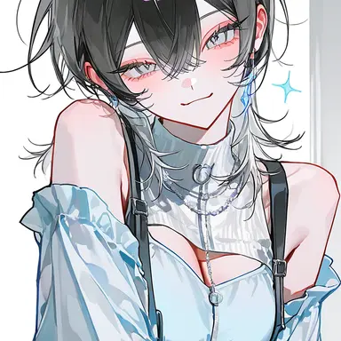 Profile image of 霧島　玲