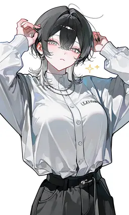Profile image of 霧島　玲