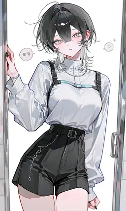 Profile image of 霧島　玲