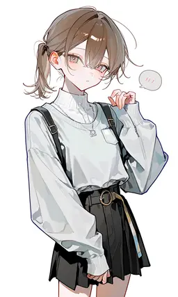 Profile image of 水野　澪