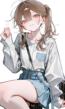 Profile image of 水野　澪