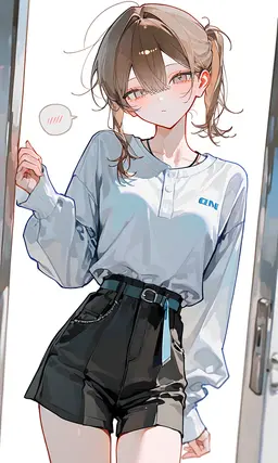 Profile image of 水野　澪