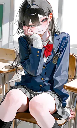 Profile image of 雨宮　美玲