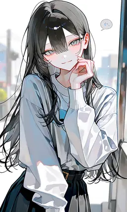 Profile image of 雨宮　美玲