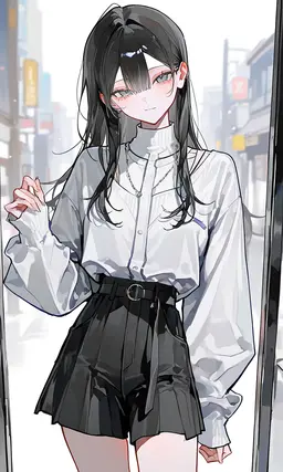 Profile image of 雨宮　美玲
