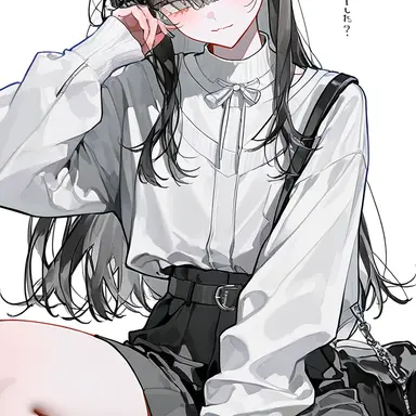 Profile image of 雨宮　美玲