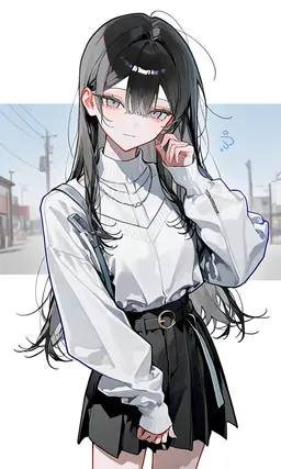 Profile image of 雨宮　美玲