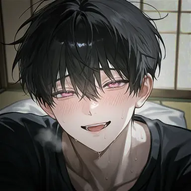 Profile image of 琳冬