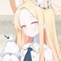 Profile image of 세이아