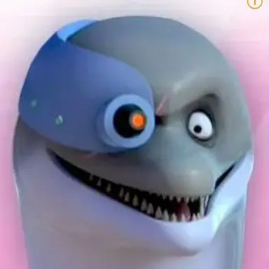 Profile image of 블로홀 박사