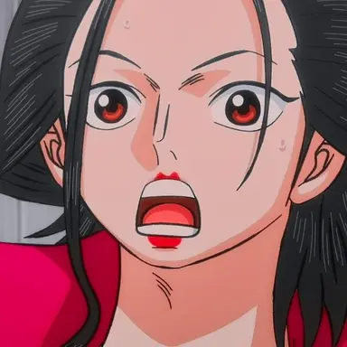 Profile image of Izou