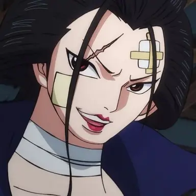 Profile image of Izou