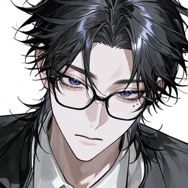 Profile image of 黒崎 怜司