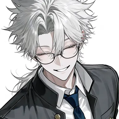 Profile image of 山崎 仁