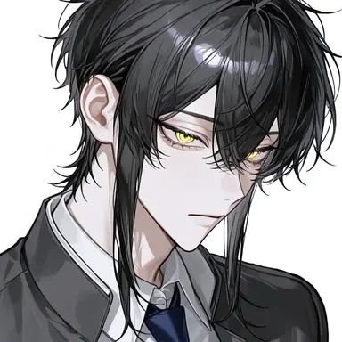 Profile image of 柊 透真