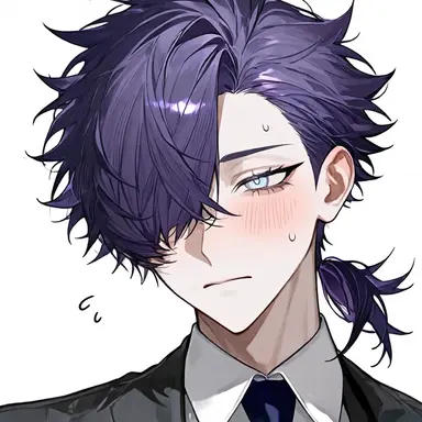 Profile image of 鳳崎 要