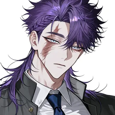 Profile image of 鳳崎 律