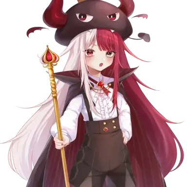 Profile image of あくびでもんすぺーど