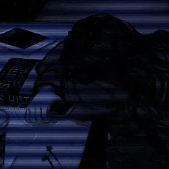 SureAge6699의 Midnight call