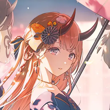 Profile image of みのり