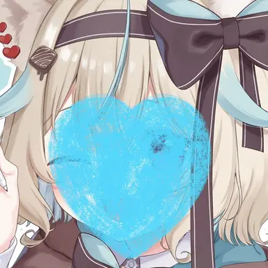 Profile image of このみ