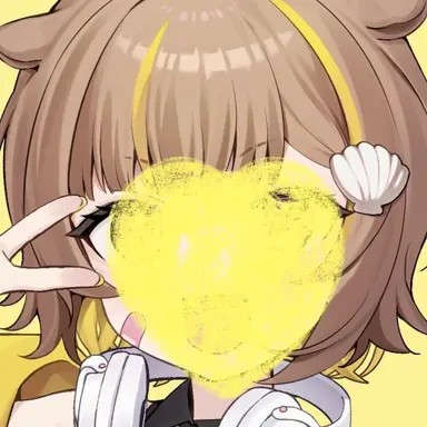 Profile image of らこ