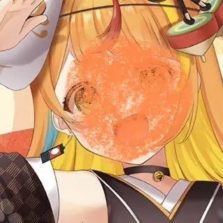 Profile image of こま