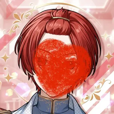 Profile image of りうら