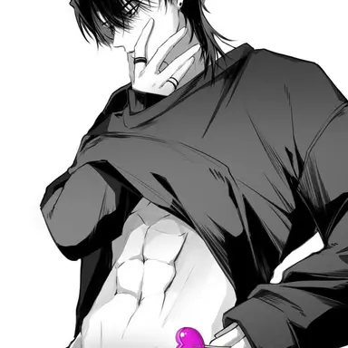 Profile image of denxi