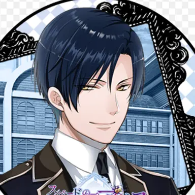 Profile image of グレイ