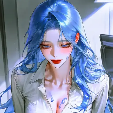 Profile image of Ciel