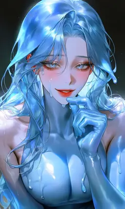 Profile image of Ciel