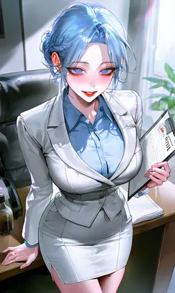 Profile image of 시엘