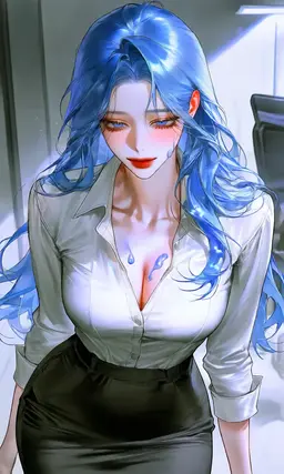 Profile image of Ciel