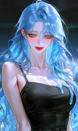 Profile image of Ciel