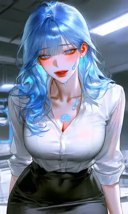 Profile image of Ciel