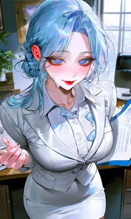 Profile image of 시엘